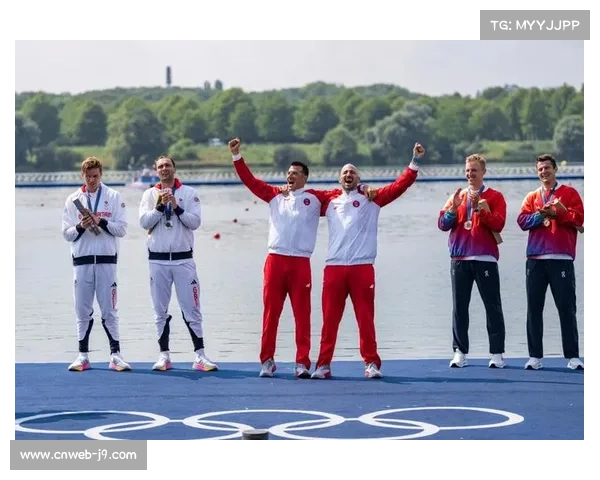 辛科维奇兄弟三届奥运会金牌历史唯一成就揭示体育传世传奇