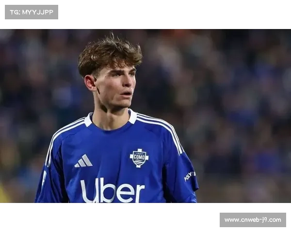 罗马防守出色失球联赛最少，科莫攻防波动客场表现存隐忧