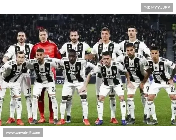 意甲争四格局重塑，罗马尤文一分之差竞争白热化