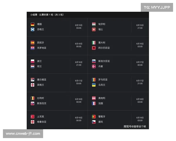 国际足联排名更新，厄立特里亚成唯一无排名成员国