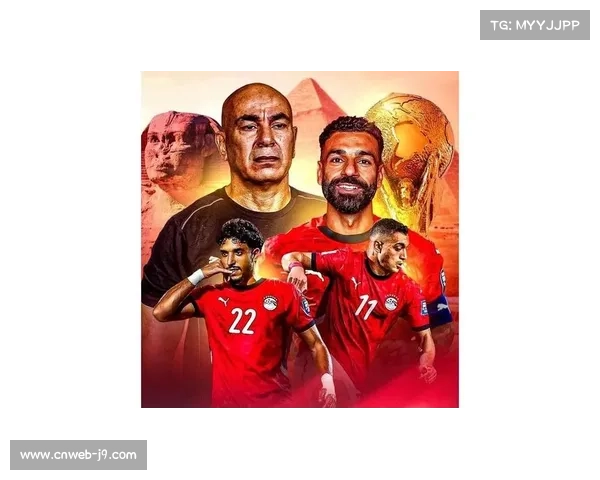 萨拉赫点射破门后展示纪念T恤,致敬受灾故乡