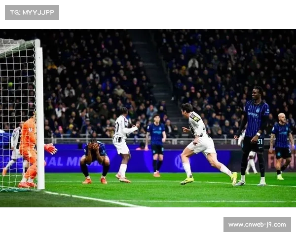 坎比亚索乌龙后自我救赎,国家德比戏剧性转折