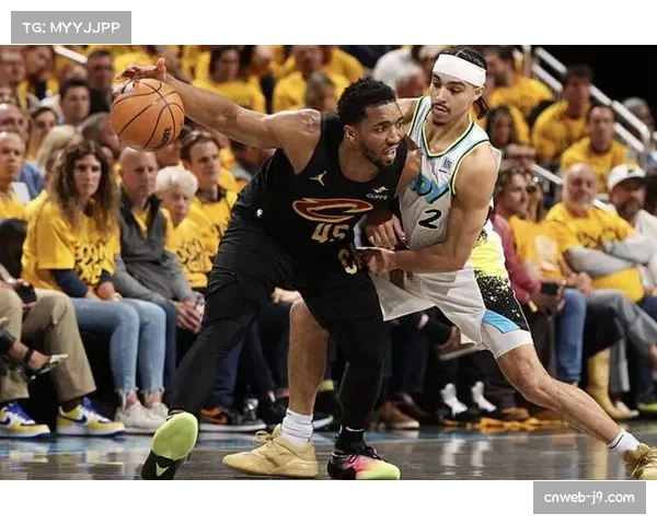 战报:骑士不敌魔术,球队整体外线投射失准导致突破空间被严重压缩 战报:骑士不敌魔术,球队整体外线投射失准导致突破空间被严重压缩