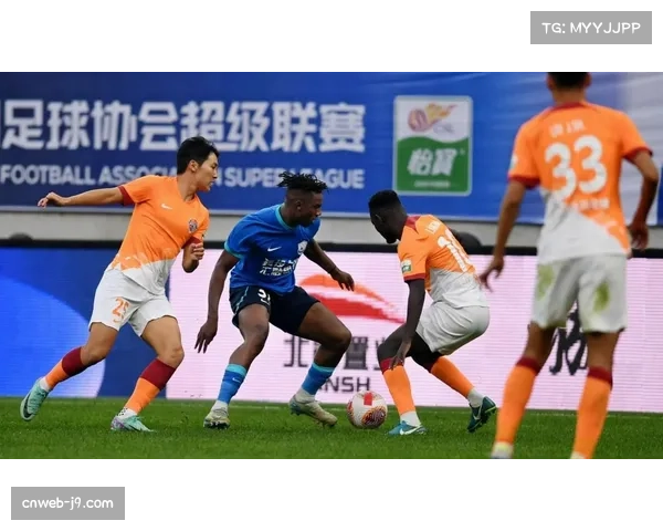 【2026年4月中超联赛·赛事筹办·通讯VAR中心扩容升级，集成更多商业数据展示接口