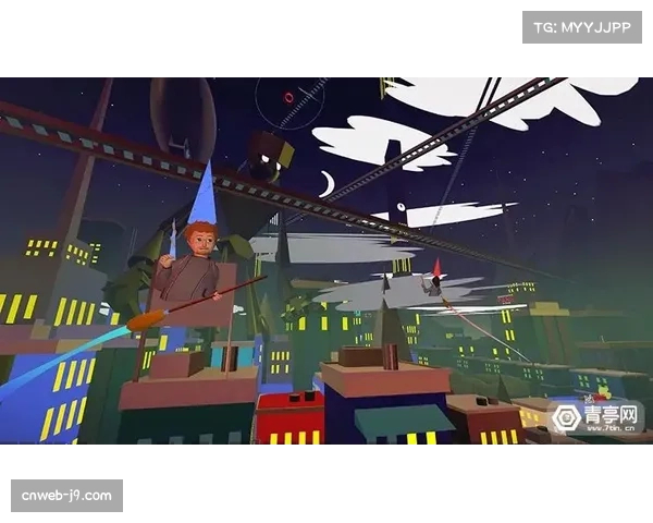 动态:虚拟现实平台Horizon Worlds推出欧冠主题空间,提供沉浸式历史经典赛事回顾 动态:虚拟现实平台Horizon Worlds推出欧冠主题空间,提供沉浸式历史经典赛事回顾